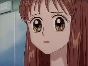 こどものおもちゃ Season 1 Ep.14 14. epizód