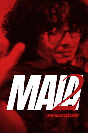 Maia 2: Uma Nova Odisseia