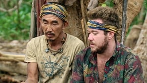 Survivor 34. évad Ep.9 9. epizód