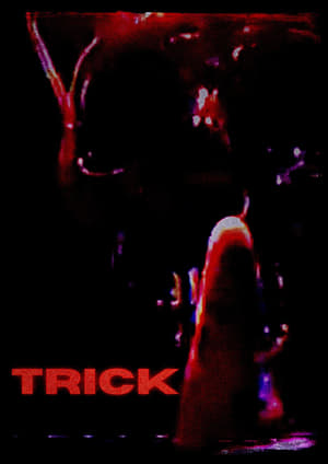 Trick