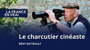 Le Charcutier Cinéaste háttérkép