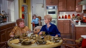 The Partridge Family Season 2 Ep.2 2. epizód