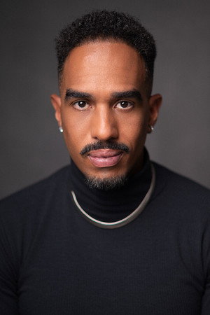 Waldomiro Alves profil kép