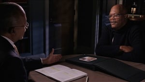 Finding Your Roots Season 1 Ep.7 7. epizód