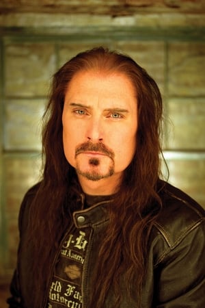 James LaBrie