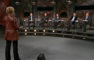 Dragons' Den Season 3 Ep.2 2. epizód