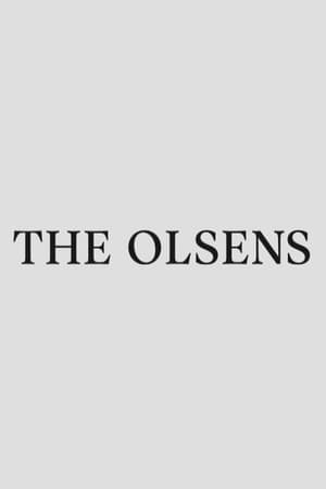 The Olsens poszter