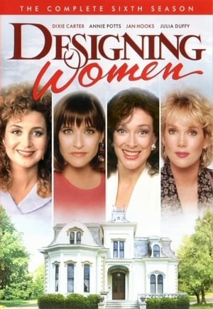 Designing Women