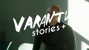 Varan-tv:stories Speciális epizódok Ep.5 5. epizód