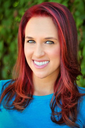 Renee Bryant profil kép