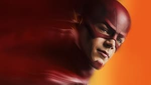 Flash – A Villám kép