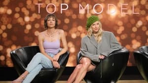 Top Model 11. évad Ep.6 6. epizód