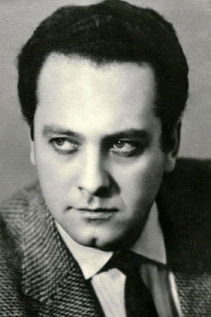 Вадим Медведев