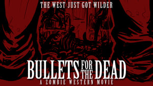 Bullets for the Dead háttérkép