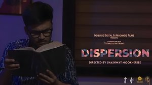 বিমুখ háttérkép