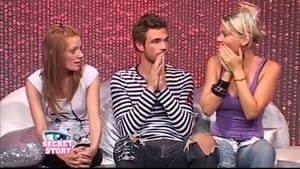 Secret Story Season 4 Ep.7 7. epizód