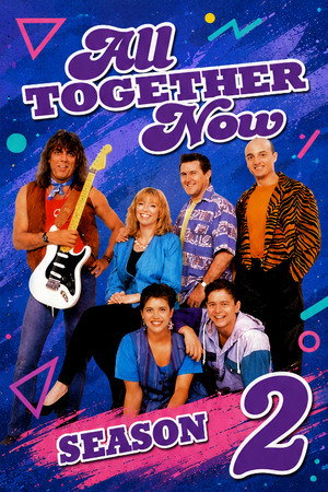 All Together Now