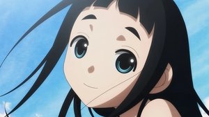 劇場編集版 かくしごと ―ひめごとはなんですか― háttérkép