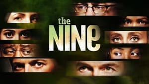 The Nine kép