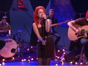 MTV Unplugged Season 20 Ep.6 6. epizód