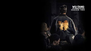 Wu-Tang: Egy amerikai saga kép
