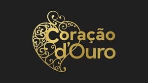 Coração d’Ouro kép