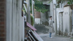 비긴즈 유스 kép