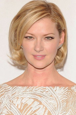 Gretchen Mol profil kép