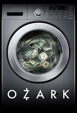 Ozark poszter