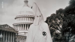 Ku Klux Klan : une histoire américaine kép