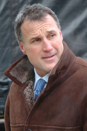 Paul Coffey