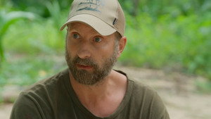 Survivor Québec 3. évad Ep.23 23. epizód