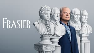 Frasier kép