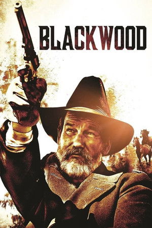 Blackwood poszter