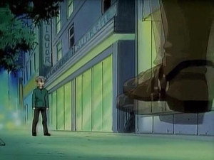 こどものおもちゃ Season 1 Ep.75 75. epizód