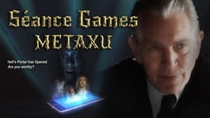 Séance Games - Metaxu háttérkép