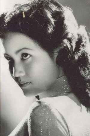 Kiều Chinh profil kép