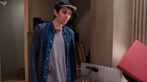 I Love It 1. évad Ep.112 112. epizód