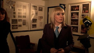 Most Haunted Season 15 Ep.1 1. epizód