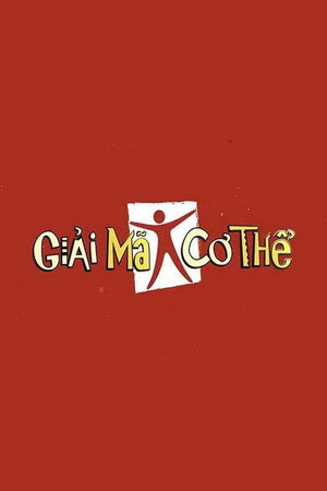Giải Mã Cơ Thể