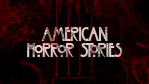 American Horror Stories kép