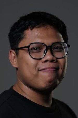 /9KVPWA2bjlIX8sseKvBLbhf2uUU.jpg