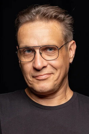 Taavi Eelmaa profil kép
