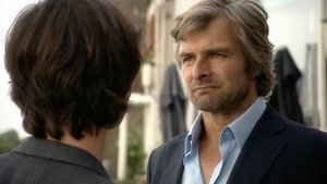 Flikken Maastricht Season 3 Ep.2 2. epizód