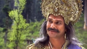 Mahabharat 1. évad Ep.1 1. epizód