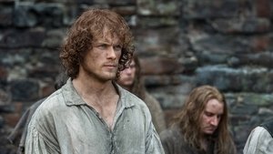 Outlander - Az idegen Season 1 Ep.15 A Wentworth börtön