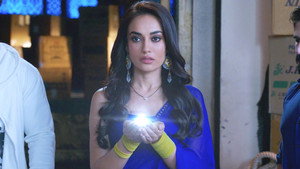 नागिन Season 3 Ep.68 68. epizód