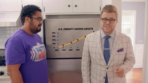 Adam Ruins Everything 2. évad Ep.2 2. epizód