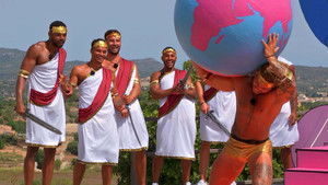 Love Island 7. évad Ep.44 44. epizód