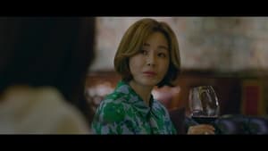 편의점 샛별이 1. évad Ep.14 14. epizód